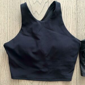 Kyodan Infinite Sculpt